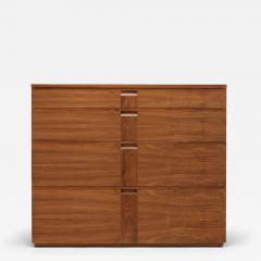  Skram Plain Jane Bureau - 4728571