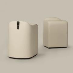  Skram Saddlestool - 4723743