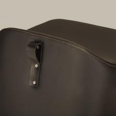  Skram Saddlestool - 4723744