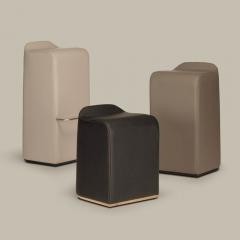  Skram Saddlestool - 4728568
