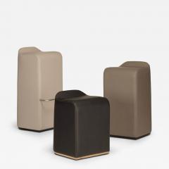  Skram Saddlestool - 4728569
