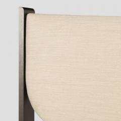  Skram Tigris Bed - 4723739