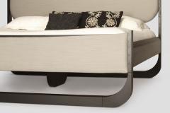  Skram Tigris Bed - 4723740