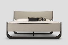 Skram Tigris Bed - 4728566