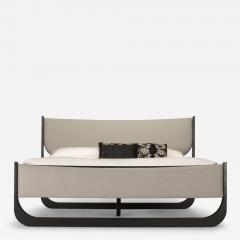  Skram Tigris Bed - 4728567