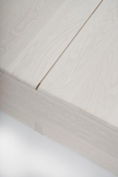  Skram Tye Cocktail Table - 4723732