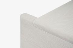  Skram Tye Cocktail Table - 4723733