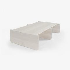  Skram Tye Cocktail Table - 4728548