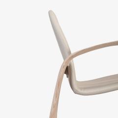  Skram V4 Armchair - 4723719