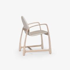  Skram V4 Armchair - 4723720
