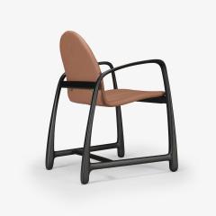  Skram V4 Armchair - 4723721