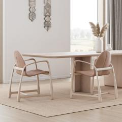  Skram V4 Armchair - 4723723