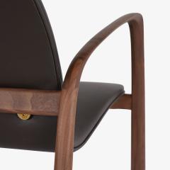  Skram V4 Armchair - 4723727