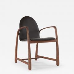  Skram V4 Armchair - 4728555