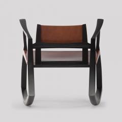  Skram V5 Rocker - 4723713