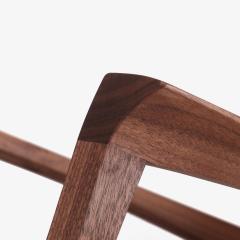  Skram V5 Rocker - 4723716