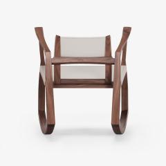  Skram V5 Rocker - 4723718