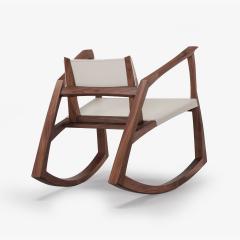  Skram V5 Rocker - 4723722