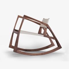  Skram V5 Rocker - 4728546
