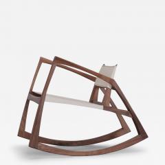  Skram V5 Rocker - 4728554