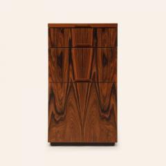  Skram Wishbone 3 Drawer Cabinet - 4723705