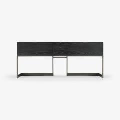  Skram Wishbone Container Office - 4728544