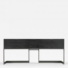  Skram Wishbone Container Office - 4728551