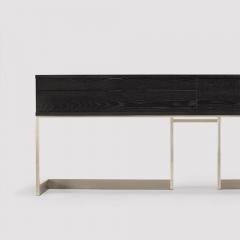  Skram Wishbone Container Sideboard - 4723697