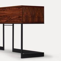  Skram Wishbone Container Sideboard - 4723698