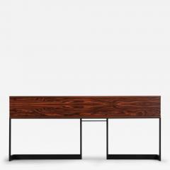  Skram Wishbone Container Sideboard - 4728550