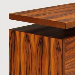  Skram Wishbone Credenza - 4723693