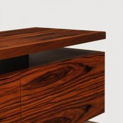  Skram Wishbone Credenza - 4723694