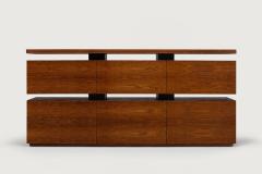  Skram Wishbone Credenza - 4728528