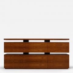  Skram Wishbone Credenza - 4728535