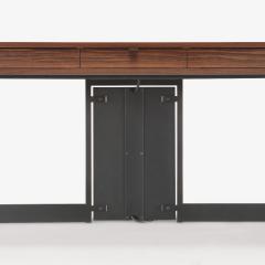  Skram Wishbone Drawer Desk - 4723689