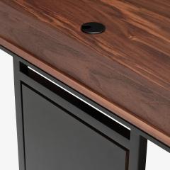  Skram Wishbone Drawer Desk - 4723691