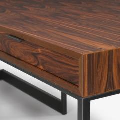  Skram Wishbone Executive Office Desk L Configuration - 4723683