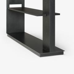  Skram Wishbone Shelving - 4723676