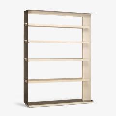  Skram Wishbone Shelving - 4723677