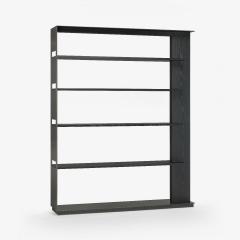  Skram Wishbone Shelving - 4723678