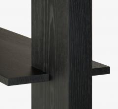  Skram Wishbone Shelving - 4723679