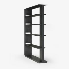  Skram Wishbone Shelving - 4728525