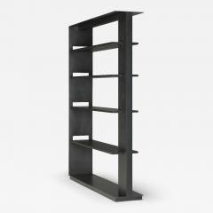  Skram Wishbone Shelving - 4728532