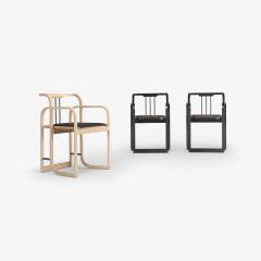 Skram Wyandotte Guest Chair - 4723661