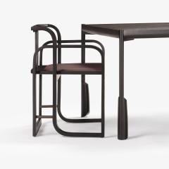  Skram Wyandotte Guest Chair - 4723662