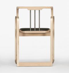  Skram Wyandotte Guest Chair - 4723664