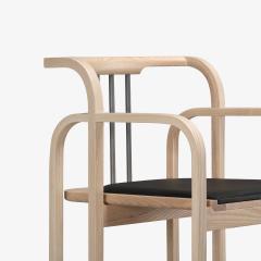  Skram Wyandotte Guest Chair - 4723665