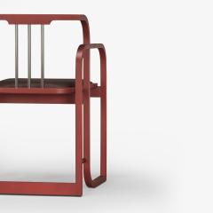  Skram Wyandotte Guest Chair - 4723666