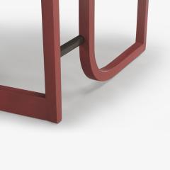  Skram Wyandotte Guest Chair - 4723668
