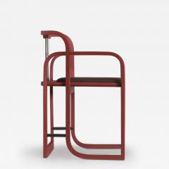  Skram Wyandotte Guest Chair - 4728529